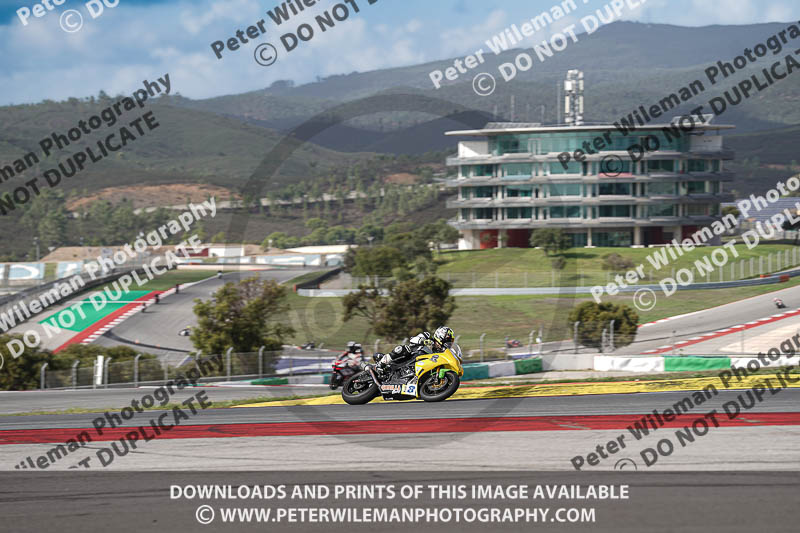 motorbikes;no limits;peter wileman photography;portimao;portugal;trackday digital images